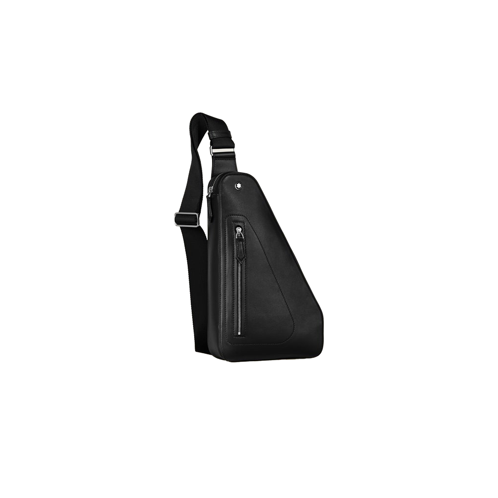 Montblanc sling bag deals