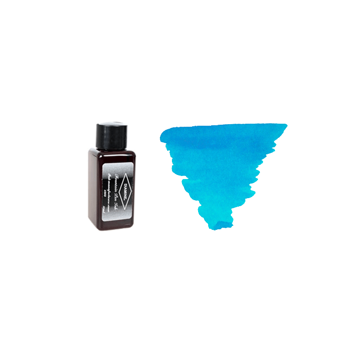 Turquoise 30ml * Diamine