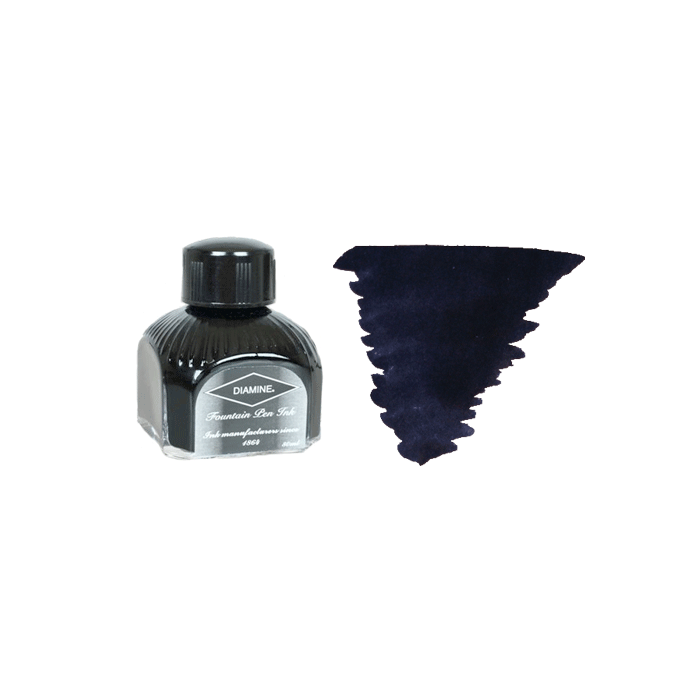 Eclipse 80ml * Diamine