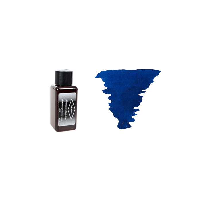 Majestic Blue 30ml * Diamine