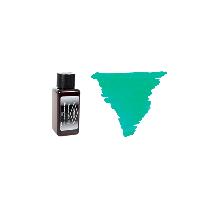 Soft Mint 30ml * Diamine