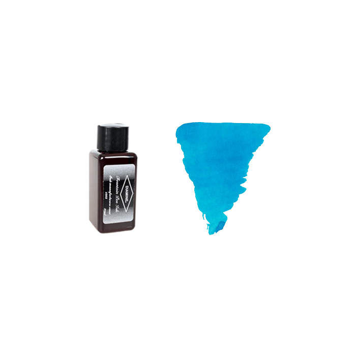 Aqua Blue 30ml * Diamine