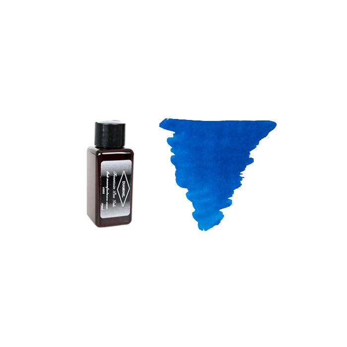 Asa Blue 30ml * Diamine